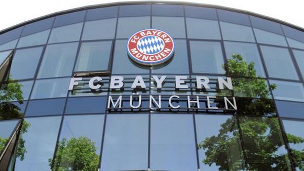 fcb