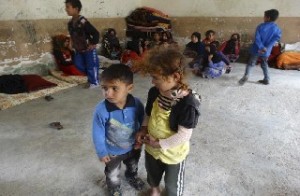iraq-dispaced-school-11
