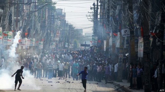 nepal 3