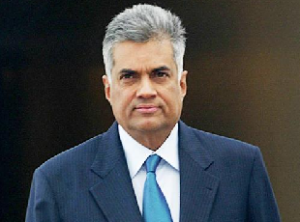 ranil