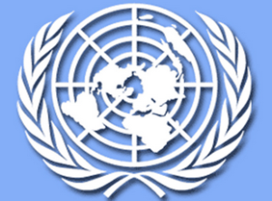 un