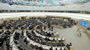 unhrc geneva