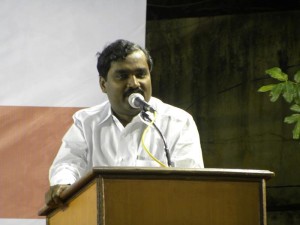 velmurugan