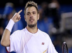 wawrinka-310