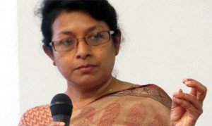 DeepikaUdakama
