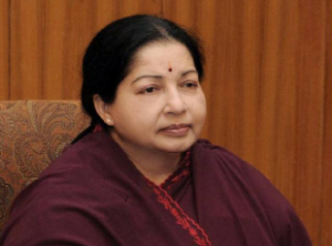 JAYALALITHAA-new-310