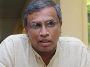 Sumanthiran-MP