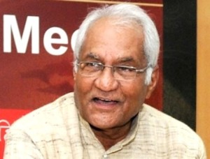 Vishwanath-Prasad-Tiwari