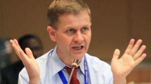 erick solheim 654