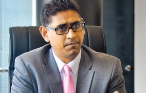 faizer-mustapha