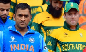 indian cricket