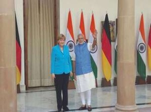 modi-Angela-Merkel-new-s