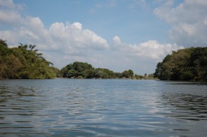 mysore-cauvery-river-ride