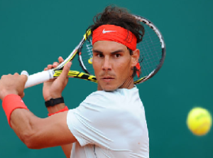 nadal