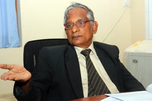 paranakama