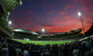 australia