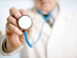 doctors