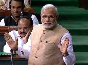 modi-spech-in-parliment-s