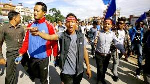 nepal-constitution-protests-kathmandu_29a5be7d-4a6e-11e5-a8da-005056b4648e