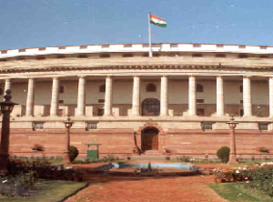 parliament1