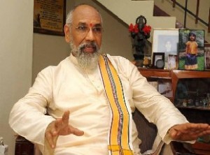 vigneshwaran