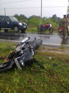 1450520072_accident1