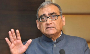 M_Id_373570_Markandey_Katju