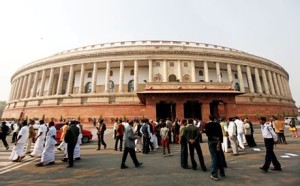 Parliment