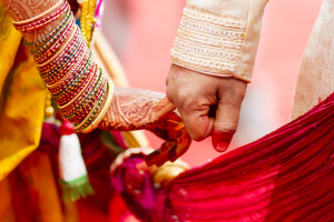 Shravanthi-and-Mohan-36