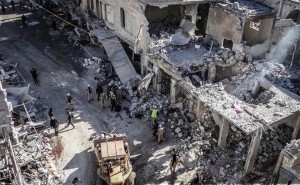 amnesty-russian-air-strikes
