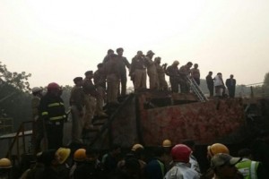 delhi_flight