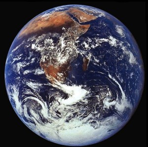 global-warming