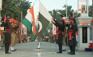 indopak