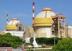 kudankulam