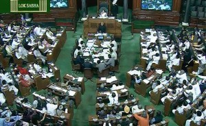 lok-sabha-land-bill