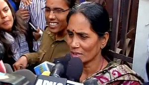 nirbhaya-parent