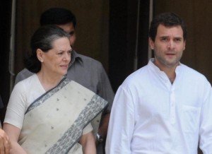 rahul