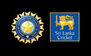 srilaja