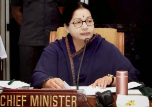 24TH_JAYALALITHAA_1308989f