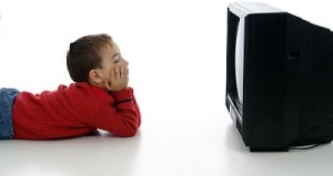 Dr-Oz-Television-Time-TV-Really-Bad-Kids