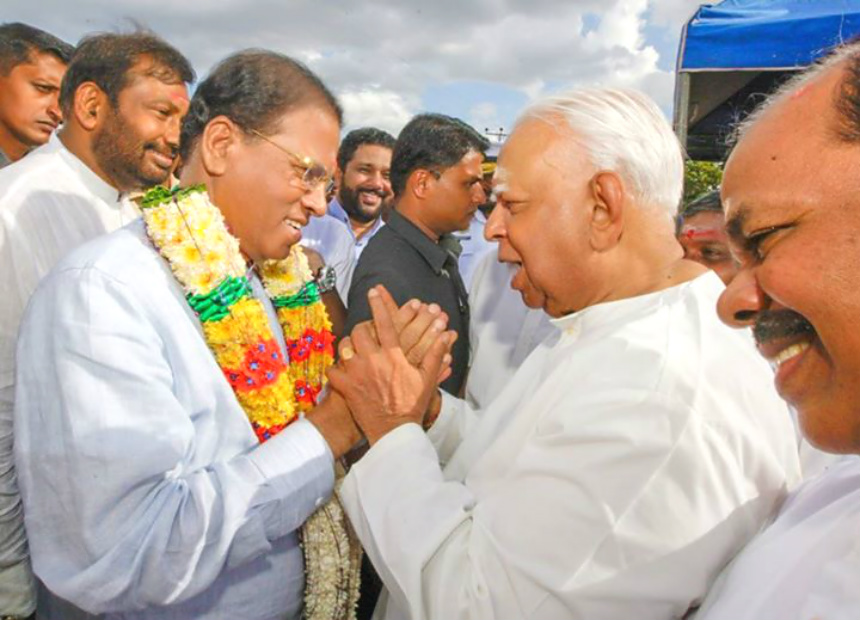 PMS-Sampanthan-860-01