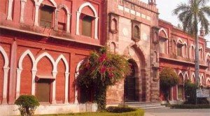 amu-m