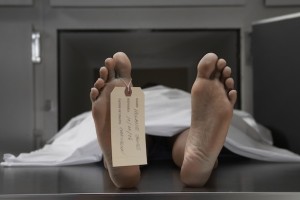 dead-0920_616