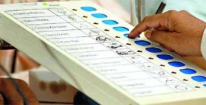 election