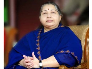 jayalalitha