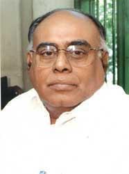 karupaiya_p