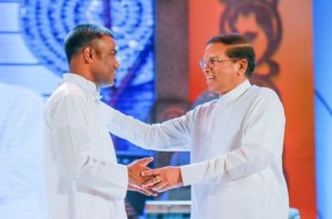 maithiri_kaithi