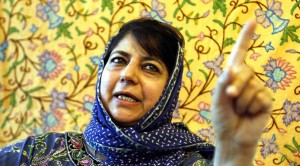 mehbooba-mufti759
