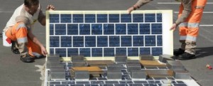 solar_roads