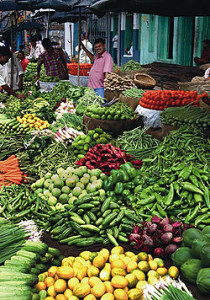 veg
